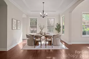 140 Bells Crossing Drive, Mooresville, NC 28117 - Photo 6