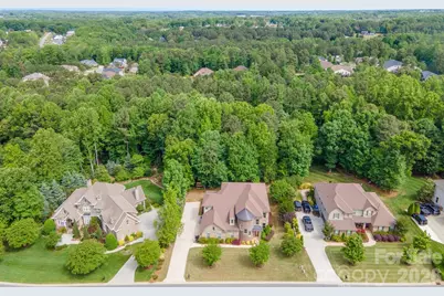 140 Bells Crossing Drive, Mooresville, NC 28117 - Photo 4