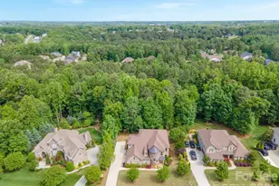 140 Bells Crossing Drive, Mooresville, NC 28117 - Photo 4