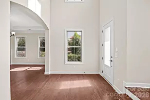 140 Bells Crossing Drive, Mooresville, NC 28117 - Photo 8