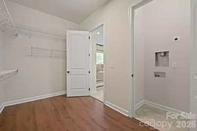 140 Bells Crossing Drive, Mooresville, NC 28117 - Photo 24