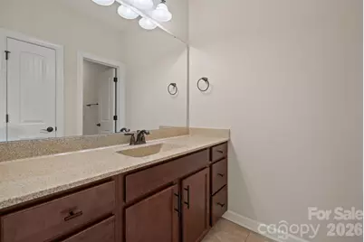 140 Bells Crossing Drive, Mooresville, NC 28117 - Photo 36