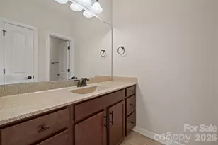 140 Bells Crossing Drive, Mooresville, NC 28117 - Photo 36