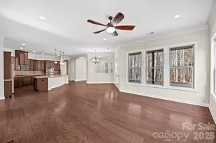 140 Bells Crossing Drive, Mooresville, NC 28117 - Photo 12