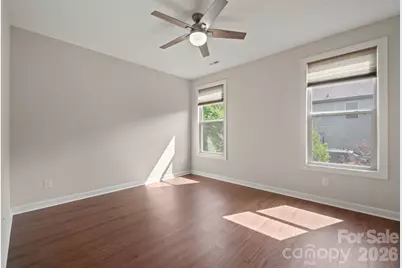 140 Bells Crossing Drive, Mooresville, NC 28117 - Photo 34