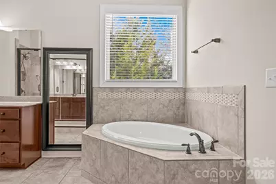 140 Bells Crossing Drive, Mooresville, NC 28117 - Photo 24