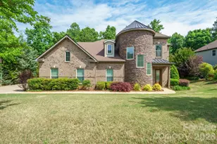 140 Bells Crossing Drive, Mooresville, NC 28117 - Photo 2