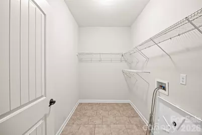 140 Bells Crossing Drive, Mooresville, NC 28117 - Photo 44