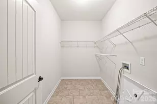 140 Bells Crossing Drive, Mooresville, NC 28117 - Photo 44