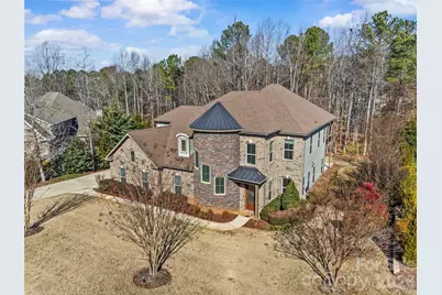 140 Bells Crossing Drive, Mooresville, NC 28117 - Photo 48