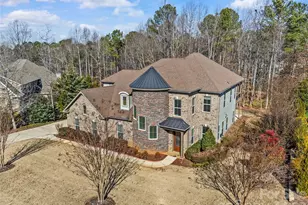 140 Bells Crossing Drive, Mooresville, NC 28117 - Photo 48