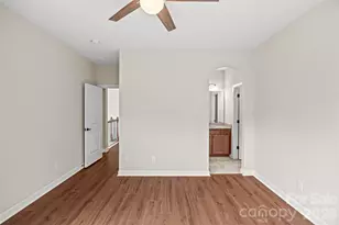 140 Bells Crossing Drive, Mooresville, NC 28117 - Photo 30