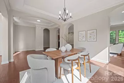 140 Bells Crossing Drive, Mooresville, NC 28117 - Photo 10
