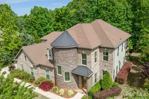 140 Bells Crossing Drive, Mooresville, NC 28117 - Photo 1