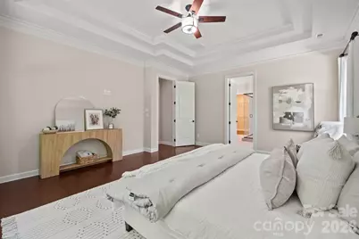 140 Bells Crossing Drive, Mooresville, NC 28117 - Photo 20
