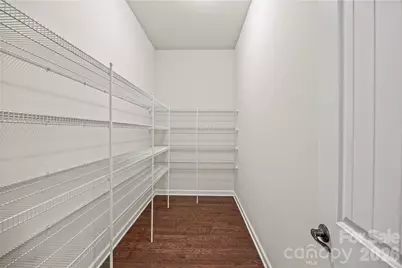 140 Bells Crossing Drive, Mooresville, NC 28117 - Photo 18