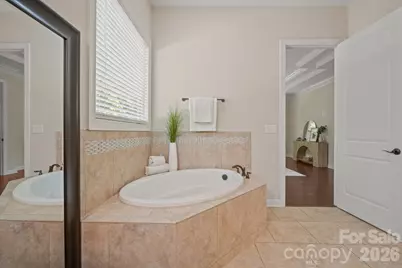 140 Bells Crossing Drive, Mooresville, NC 28117 - Photo 22