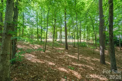140 Bells Crossing Drive, Mooresville, NC 28117 - Photo 44