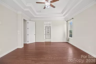 140 Bells Crossing Drive, Mooresville, NC 28117 - Photo 22