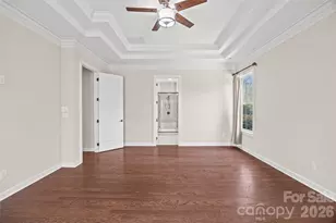 140 Bells Crossing Drive, Mooresville, NC 28117 - Photo 22