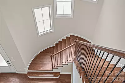 140 Bells Crossing Drive, Mooresville, NC 28117 - Photo 28