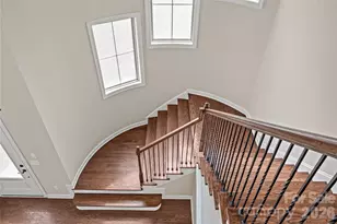 140 Bells Crossing Drive, Mooresville, NC 28117 - Photo 28