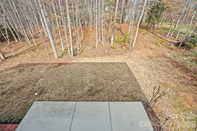 140 Bells Crossing Drive, Mooresville, NC 28117 - Photo 46