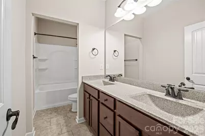 140 Bells Crossing Drive, Mooresville, NC 28117 - Photo 42