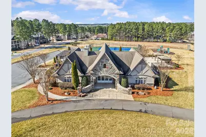 140 Bells Crossing Drive, Mooresville, NC 28117 - Photo 4