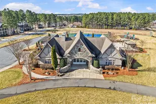 140 Bells Crossing Drive, Mooresville, NC 28117 - Photo 4