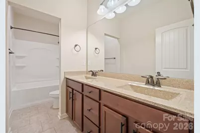 140 Bells Crossing Drive, Mooresville, NC 28117 - Photo 40