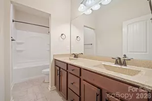 140 Bells Crossing Drive, Mooresville, NC 28117 - Photo 40