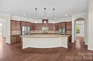 140 Bells Crossing Drive, Mooresville, NC 28117 - Photo 14