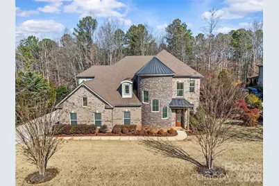 140 Bells Crossing Drive, Mooresville, NC 28117 - Photo 2