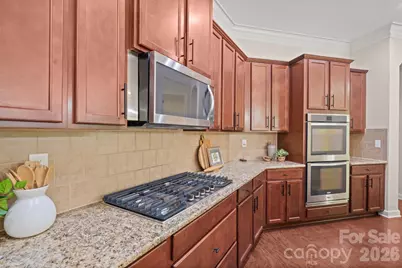 140 Bells Crossing Drive, Mooresville, NC 28117 - Photo 16