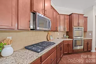 140 Bells Crossing Drive, Mooresville, NC 28117 - Photo 16