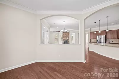 140 Bells Crossing Drive, Mooresville, NC 28117 - Photo 20