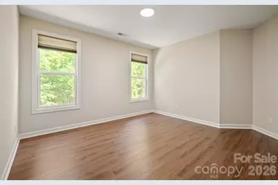140 Bells Crossing Drive, Mooresville, NC 28117 - Photo 38