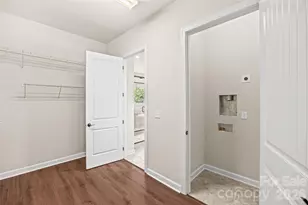 140 Bells Crossing Drive, Mooresville, NC 28117 - Photo 26