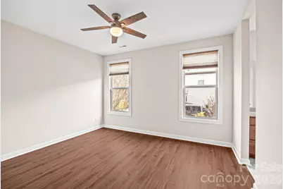 140 Bells Crossing Drive, Mooresville, NC 28117 - Photo 36