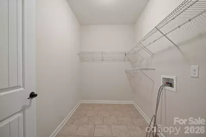 140 Bells Crossing Drive, Mooresville, NC 28117 - Photo 32