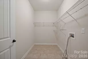 140 Bells Crossing Drive, Mooresville, NC 28117 - Photo 32