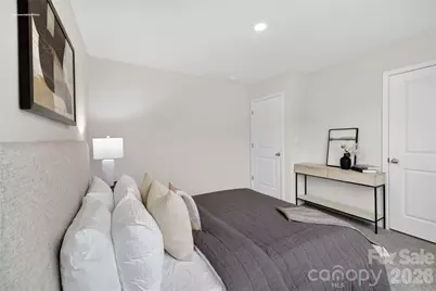 760 14th Avenue Court NE, Hickory, NC 28601 - Photo 16