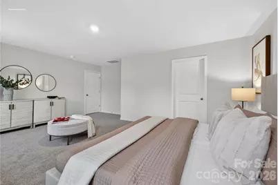 760 14th Avenue Court NE, Hickory, NC 28601 - Photo 18