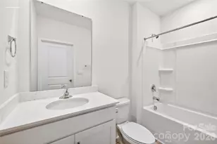 760 14th Ave Ct NE, Hickory, NC 28601 - Photo 14