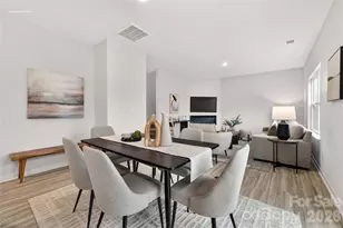 760 14th Ave Ct NE, Hickory, NC 28601 - Photo 6