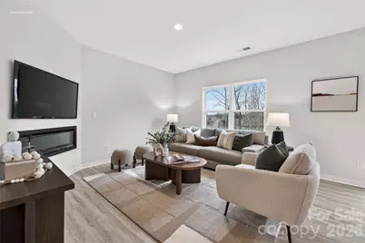 760 14th Avenue Court NE, Hickory, NC 28601 - Photo 4