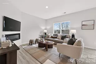 760 14th Ave Ct NE, Hickory, NC 28601 - Photo 4