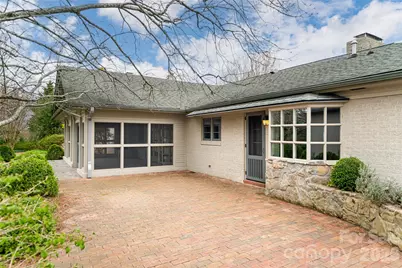 21 Pine Tree Circle, Asheville, NC 28804 - Photo 48