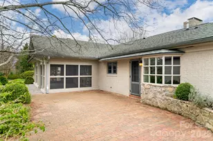 21 Pine Tree Cir, Asheville, NC 28804 - Photo 48